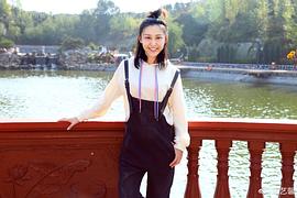 梁艺馨