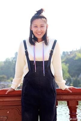 梁艺馨