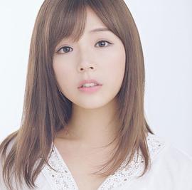 川村那月