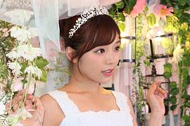 川村那月