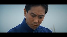 罗浩楷
