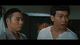 元武