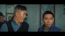 元武