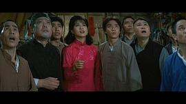刘雅丽