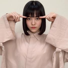 志田彩良