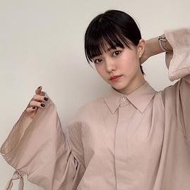 志田彩良