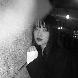 志田彩良