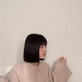 志田彩良