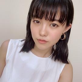 志田彩良