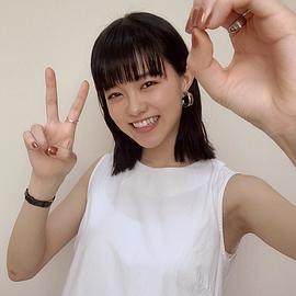 志田彩良