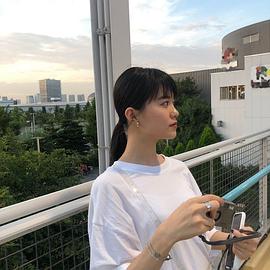 志田彩良