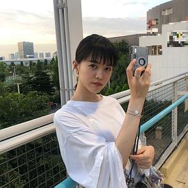志田彩良