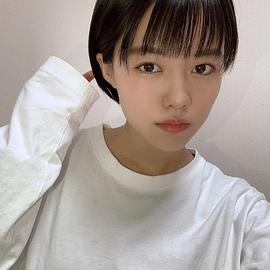 志田彩良