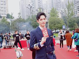 王以纶