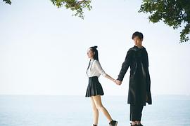 王以纶