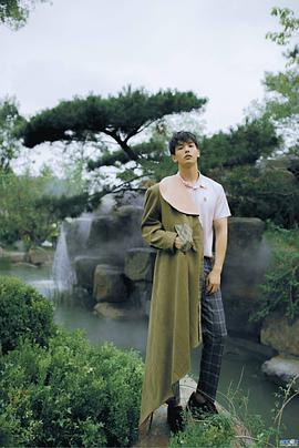 王以纶