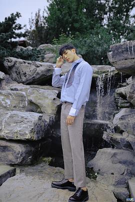 王以纶