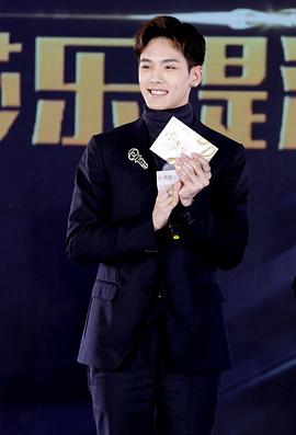 王以纶