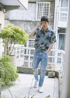 王以纶