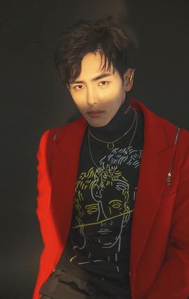 王以纶