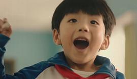 张博鑫