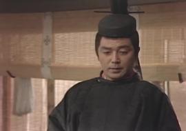 竹胁无我