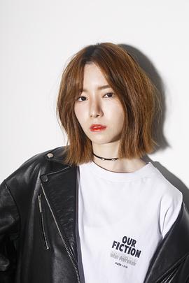 河胜理