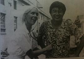 桂治洪