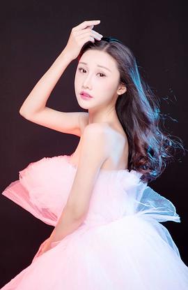 何雨瞬
