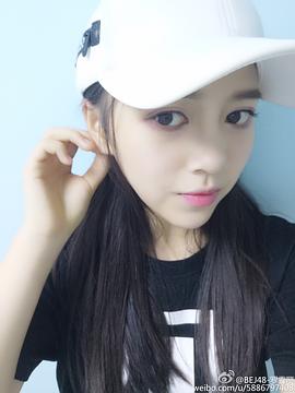 罗雪丽