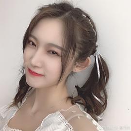 葛司琪