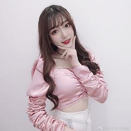 叶苗苗