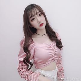 叶苗苗