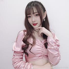 叶苗苗