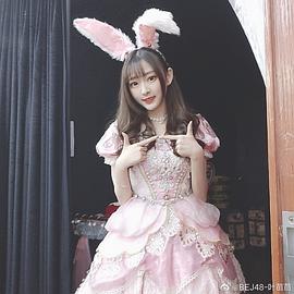 叶苗苗