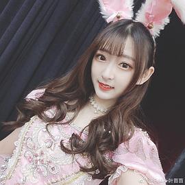 叶苗苗