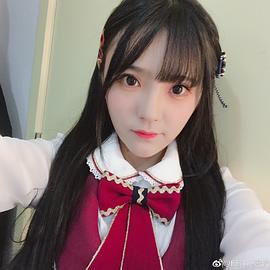 夏越