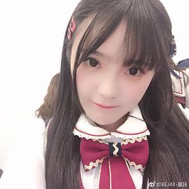夏越