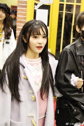 夏越