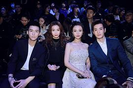 王一哲