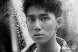 王一哲