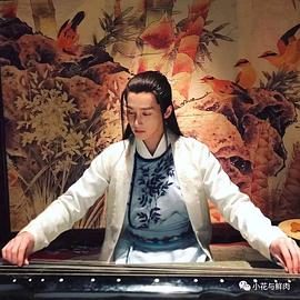 王一哲