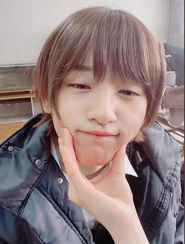 浅川梨奈