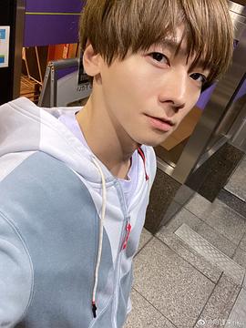 向理来