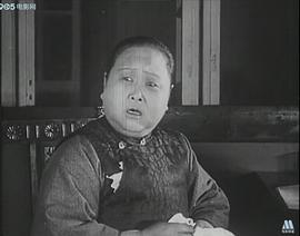 杨爱贞