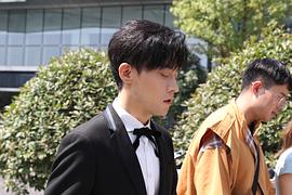 郑棋元