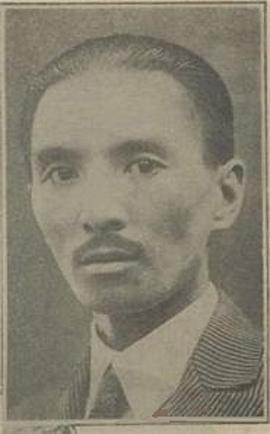 王梦石