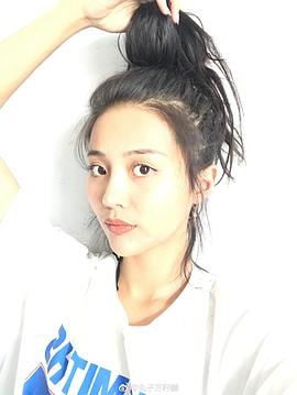 万籽麟