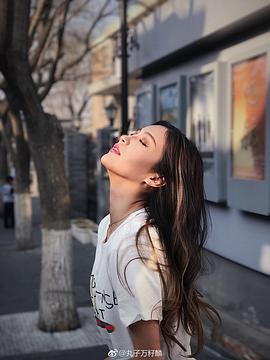 万籽麟