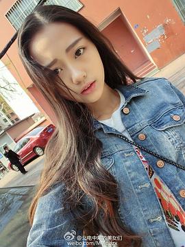 万籽麟
